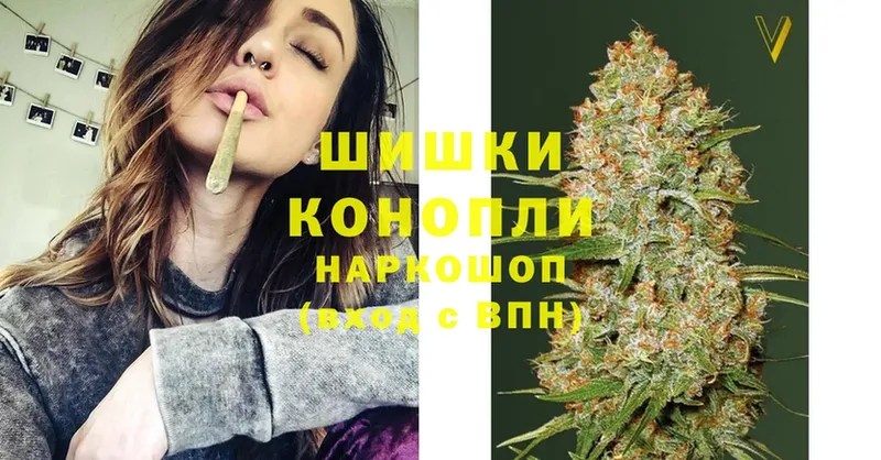 продажа наркотиков  Каменка  Шишки марихуана White Widow 